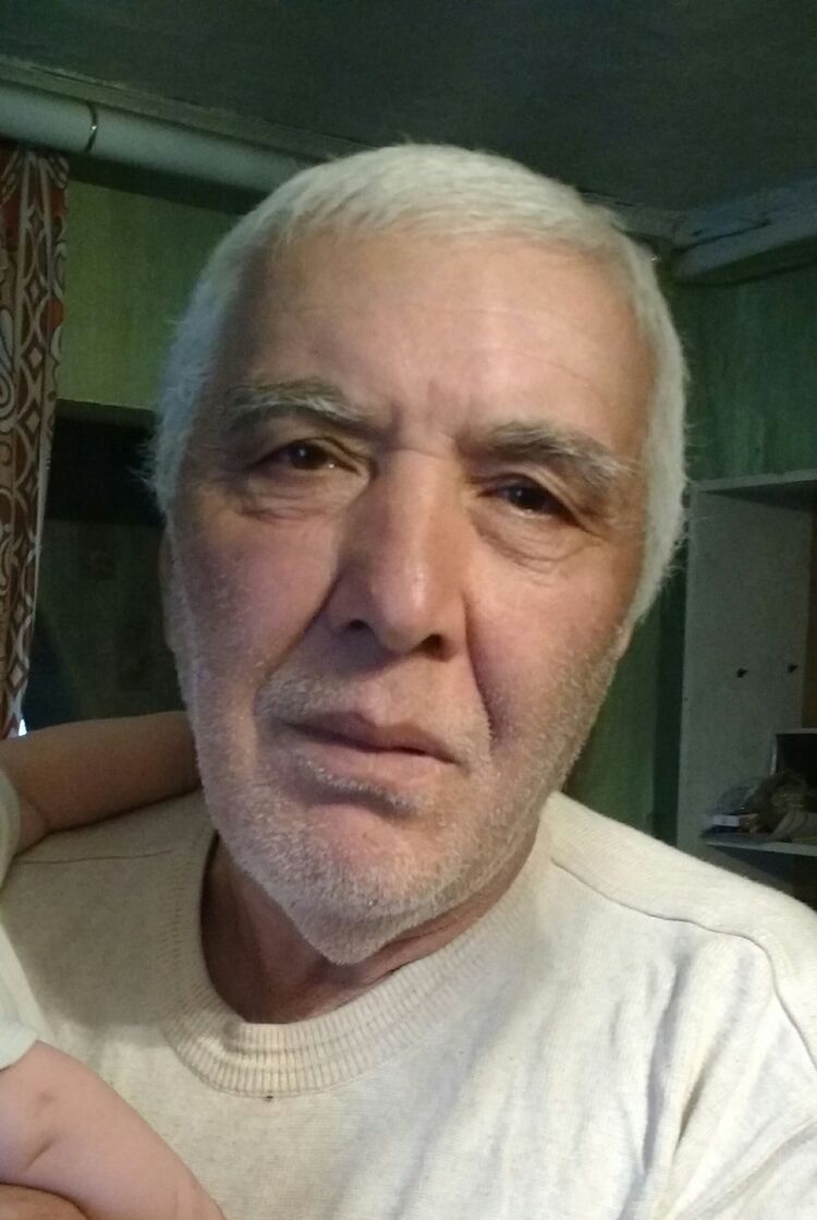  -,   , 69 ,     , c 