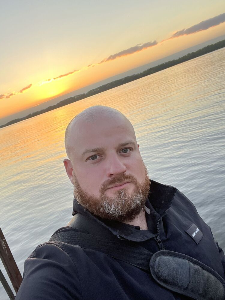 ���������� ����������, ���� ������� �������, 41 ���, ������������ ��� ������, ����� � ���������