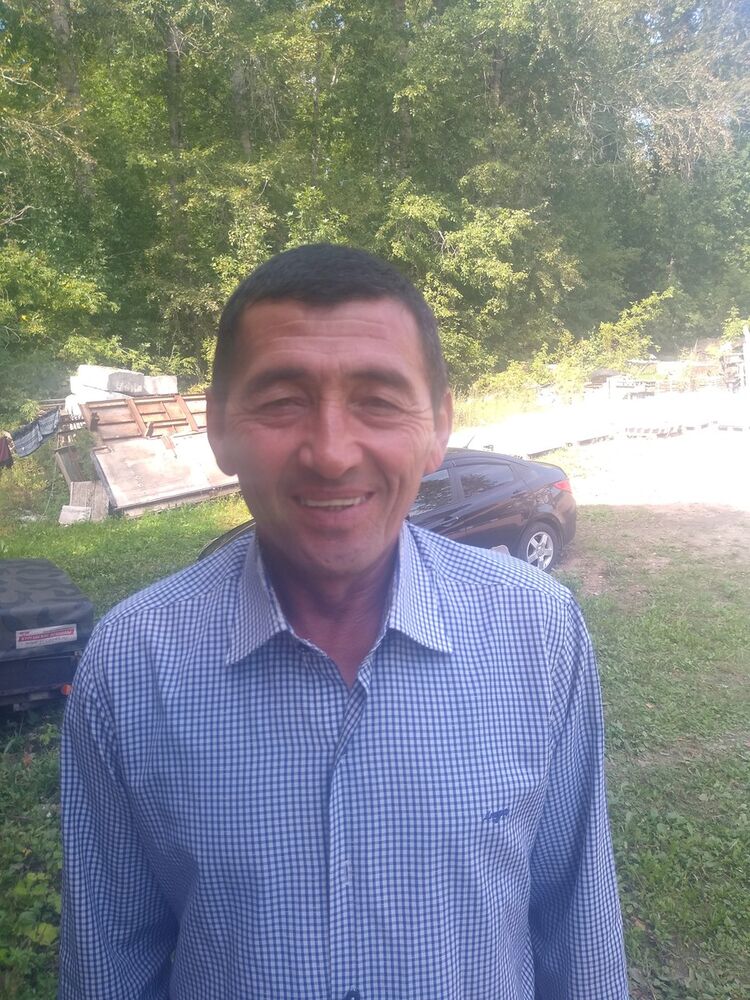 ���� 17185195 ������� �����, 49 ���, ���� ���������� � ���