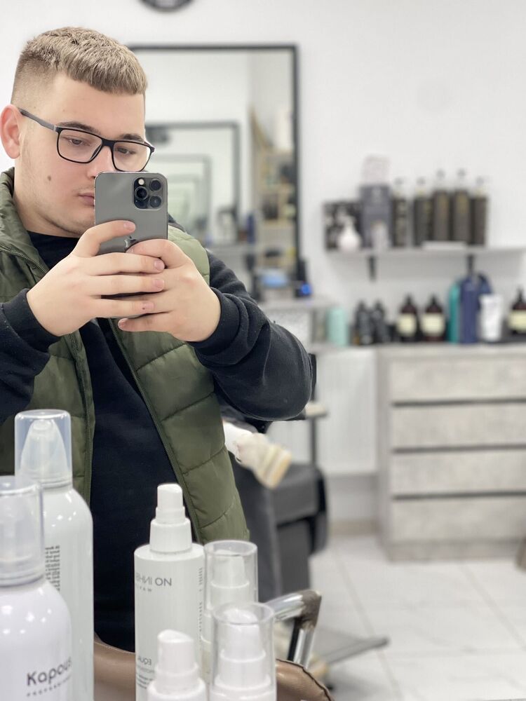 ���� 42281185 ����� ������, 24 ����, ���� ���������� � �������-��-����