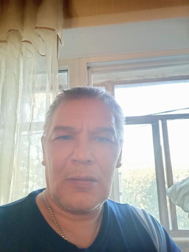  24064185  , 54 ,    