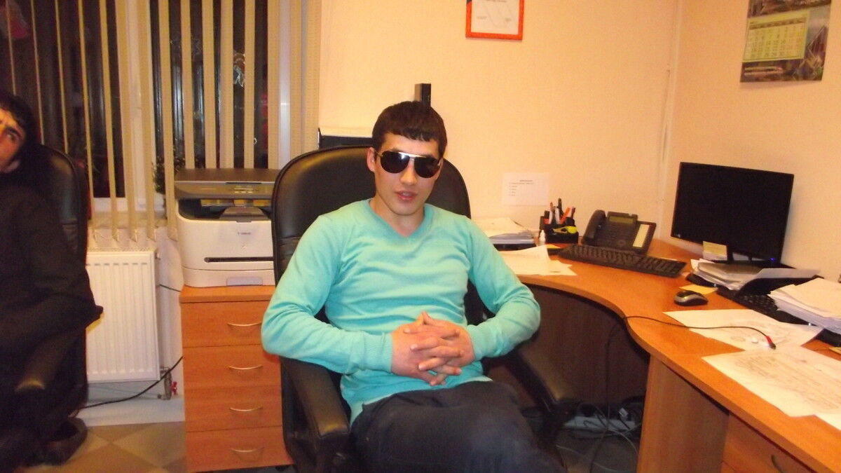 ���������� ����������, ���� ������� Renat, 33 ����, ������������ ��� ������, ����� � ���������, c�������� ���������, ���������