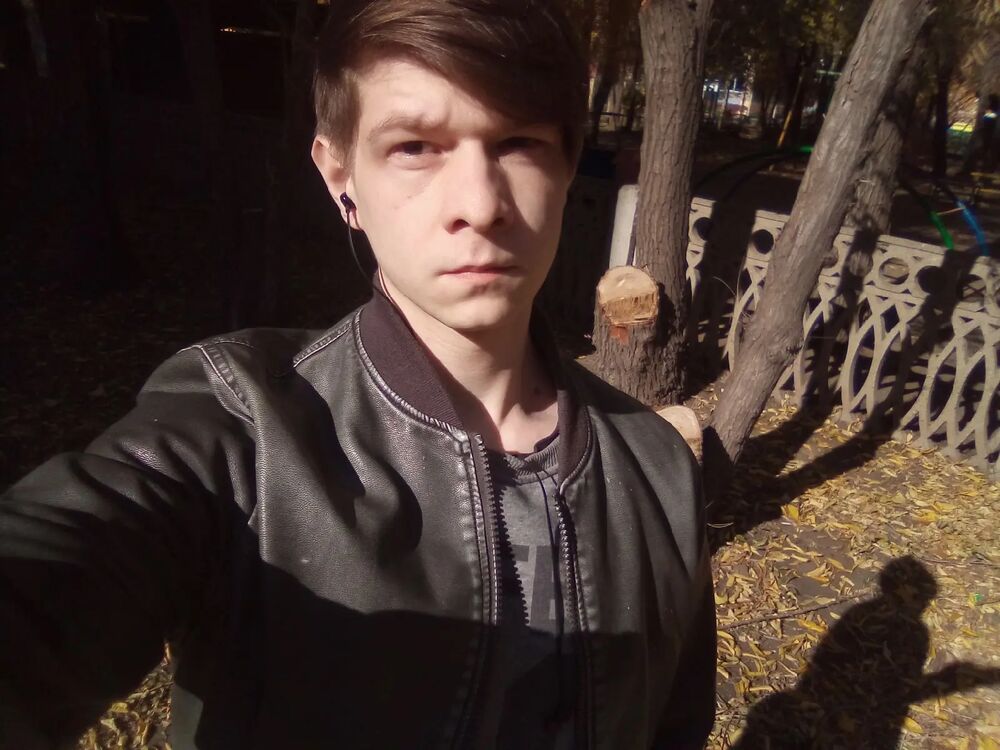 ���� 54497995 ������� Andrey, 28 ���, ���� ���������� � �������������