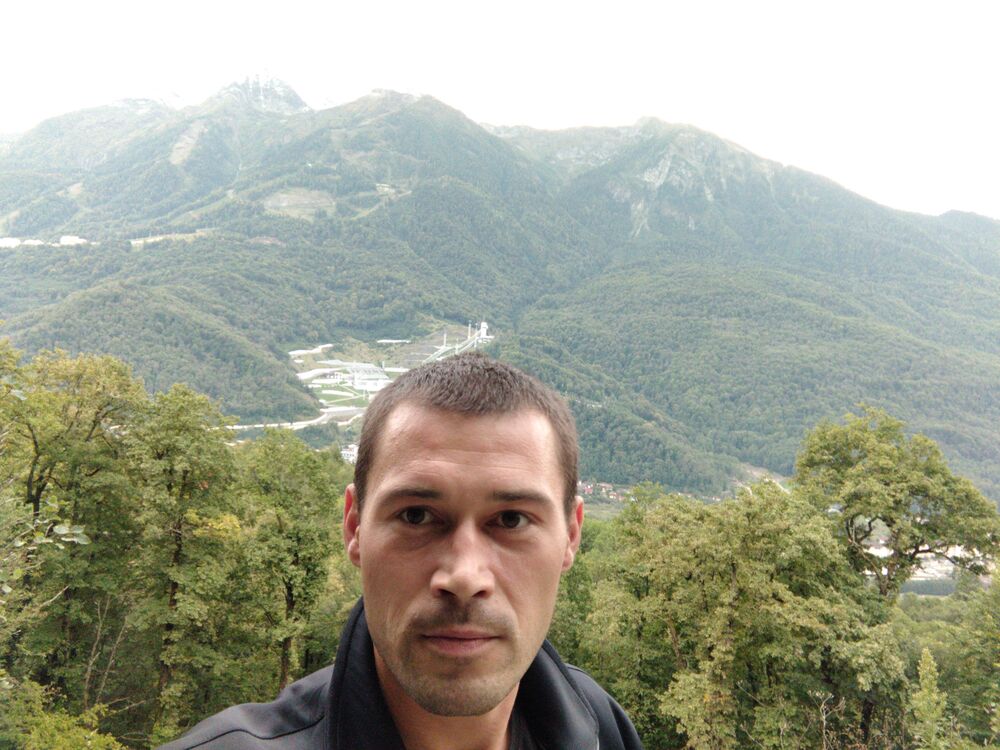 ���� 29599095 ������� ������, 36 ���, ���� ���������� � ������