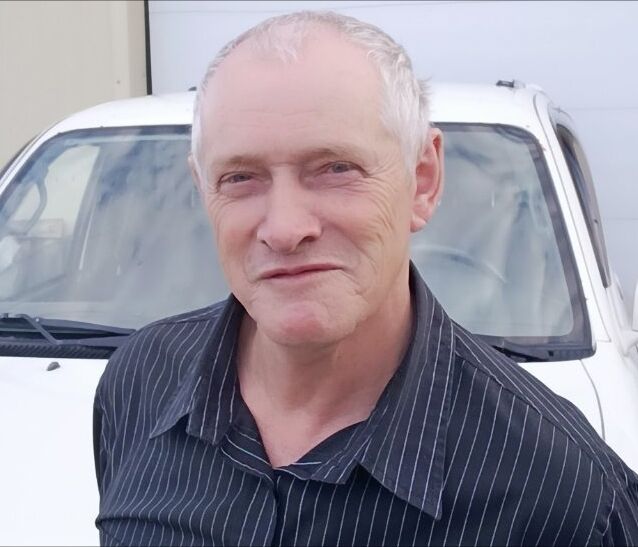 ,   , 67 ,   c 