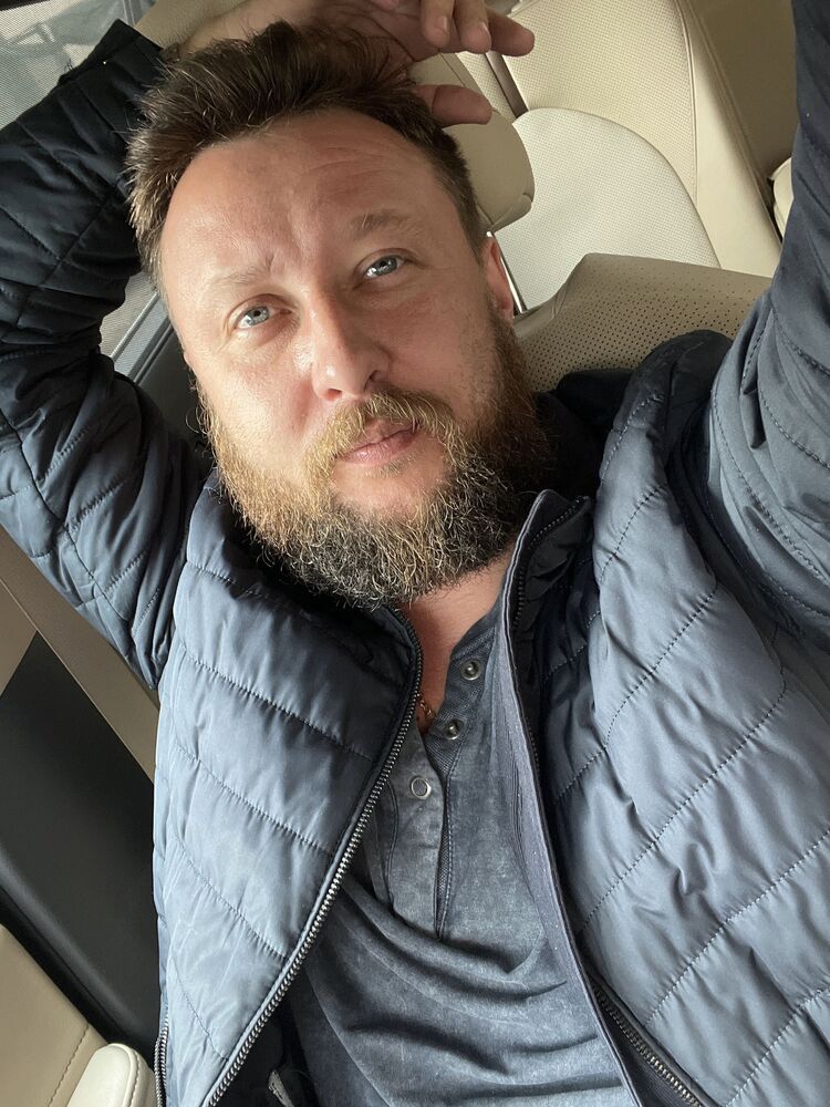 ���� 38897315 ������� �����, 41 ���, ���� ���������� � ������