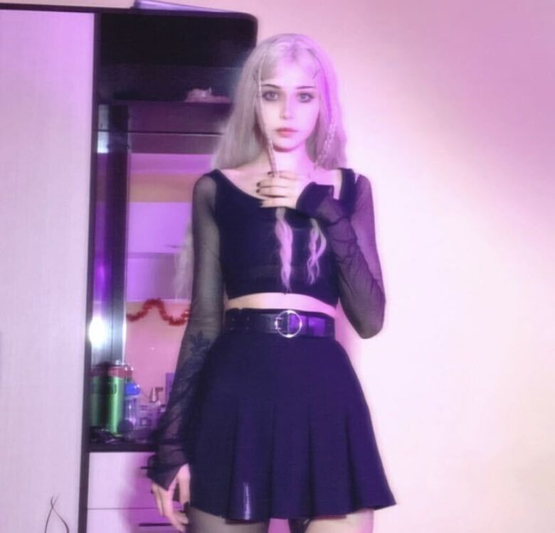  ,   , 21 ,  