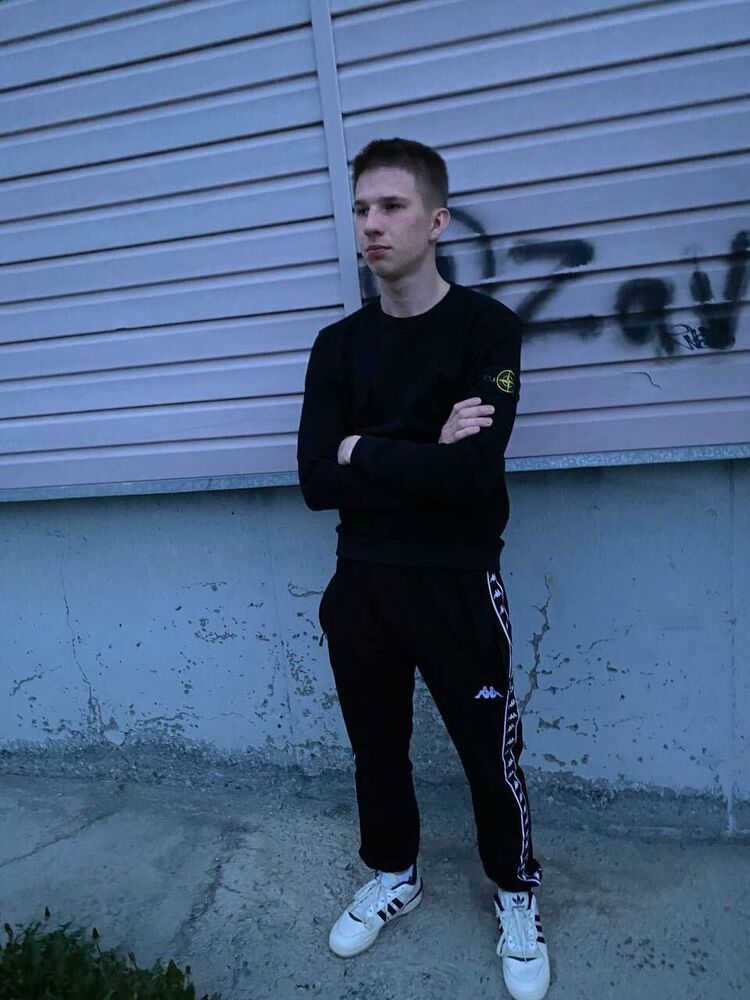 ���� 55093765 ����� ������, 21 ���, ���� ���������� � �������������