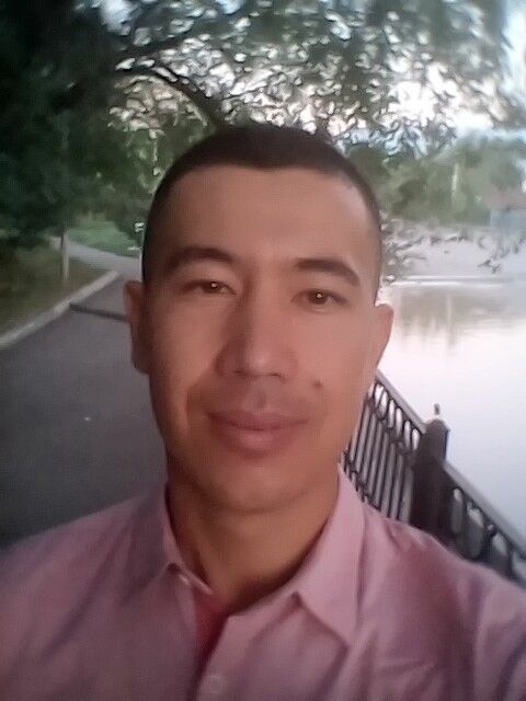  ,   , 37 ,     , c 