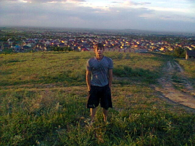 ���������� ������, ���� ������� �����, 31 ���, ������������ ��� ������, ����� � ���������, c�������� ���������