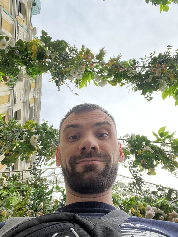 ���� 34912235 ������� Max, 33 ����, ���� ���������� � �������������