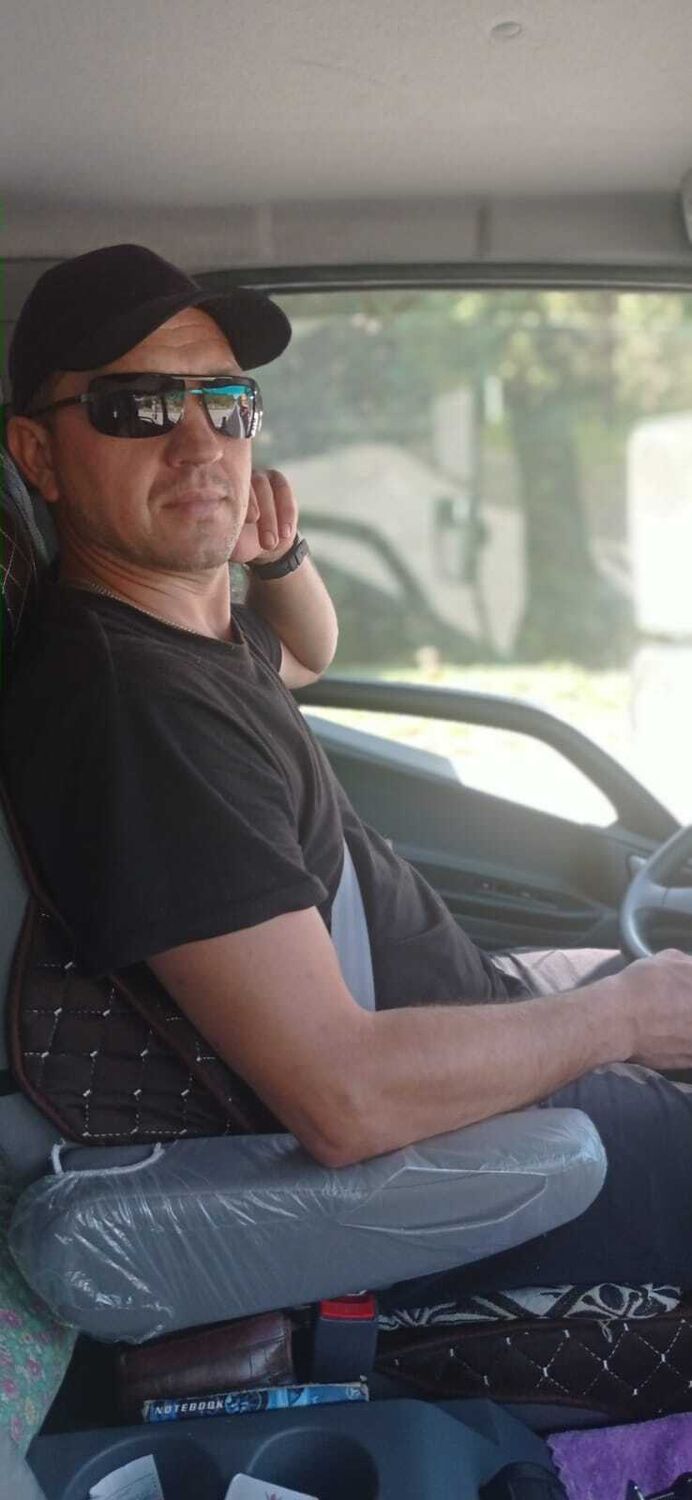 ���������� �������, ���� ������� ���������, 41 ���, ������������ ��� ������, ����� � ���������, ���������