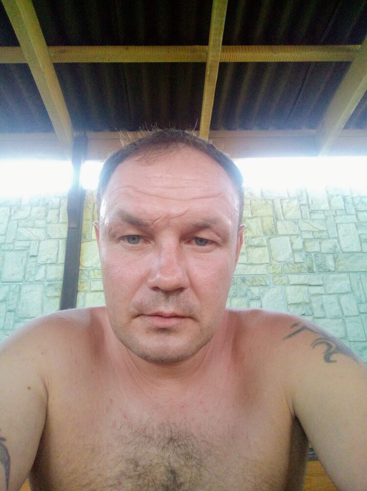 ���� 24176975 ������� �������, 42 ����, ���� ���������� � ��������