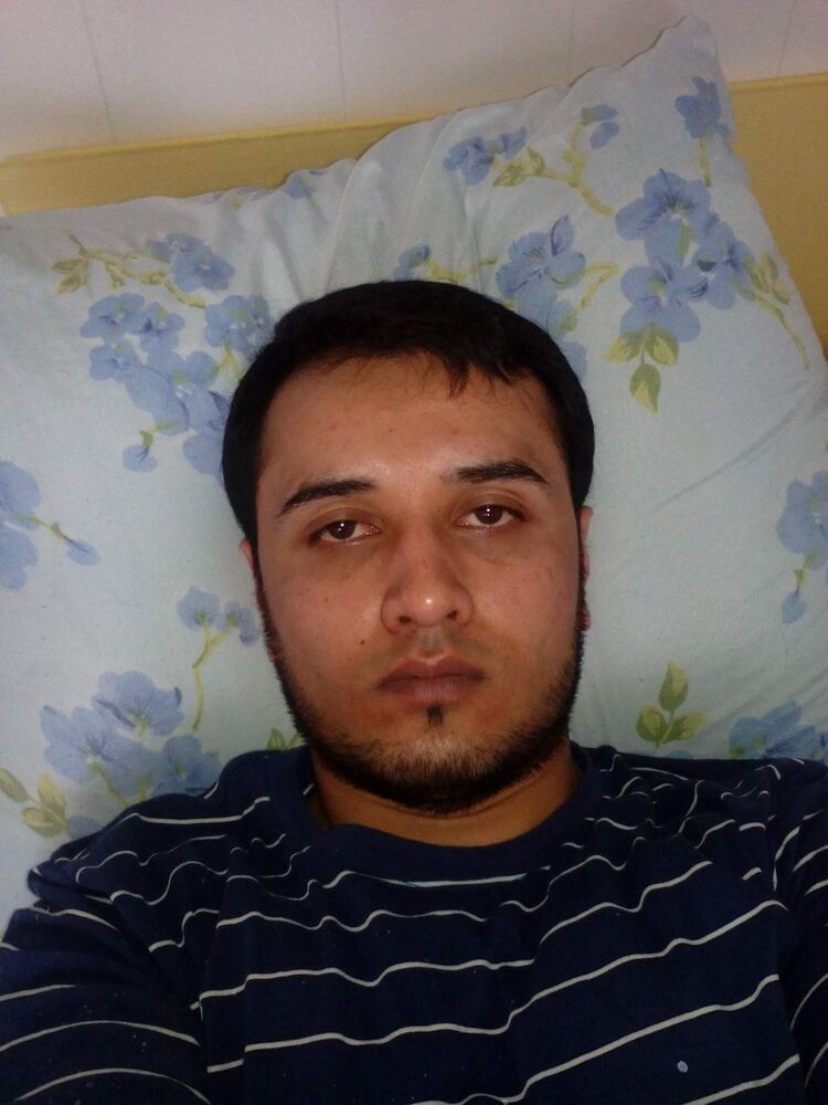  ,   Rustam, 37 ,   ,   , c 