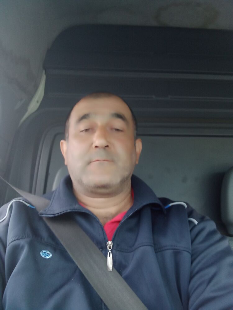 ���� 22626615 ������� Gioo, 50 ���, ���� ���������� � �������