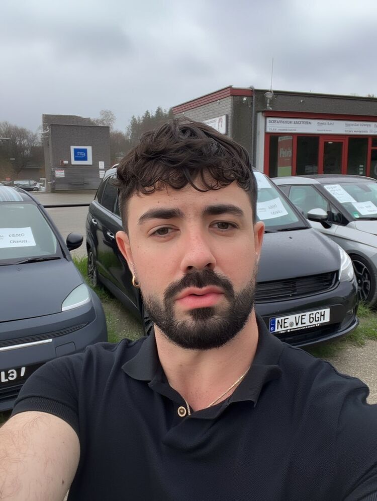 ���������� ���, ���� ������� ��������, 36 ���, ������������ ��� ������, ����� � ���������