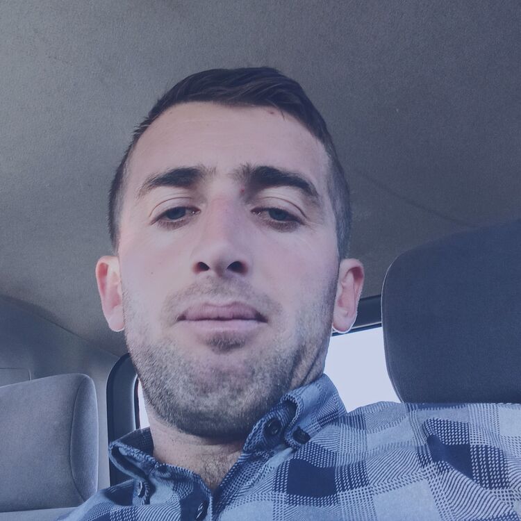 ���������� ������, ���� ������� Mish, 32 ����, ������������ ��� ������, ����� � ���������