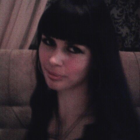  ,   , 34 ,     , c , 