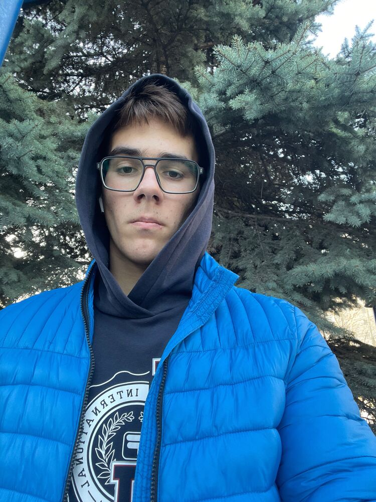 ���������� ������, ���� ����� Alexandr, 18 ���, ������������ ��� ������, ����� � ���������, c�������� ���������