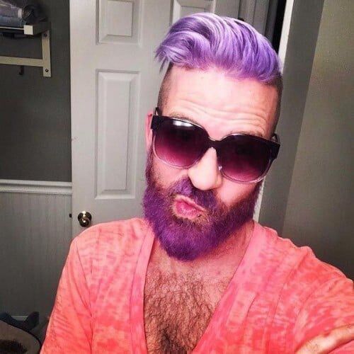 ���� 55697465 ������� Antsk, 37 ���, ���� ���������� � ���������