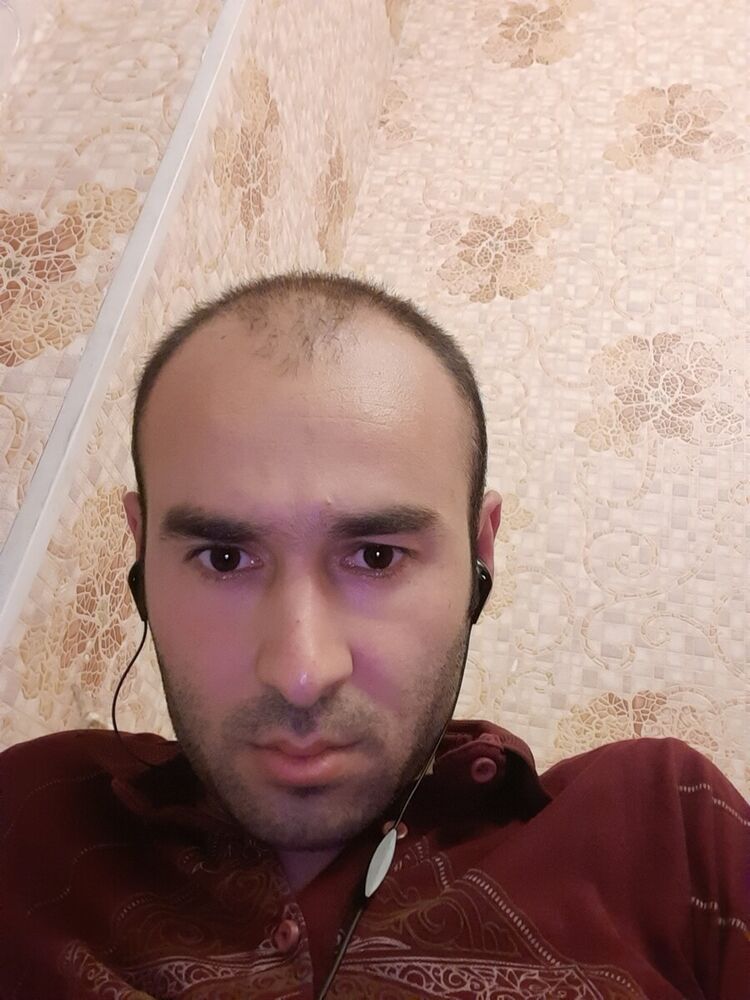 ���������� ������, ���� ������� �����, 34 ����, ������������ ��� ������, ����� � ���������, c�������� ���������