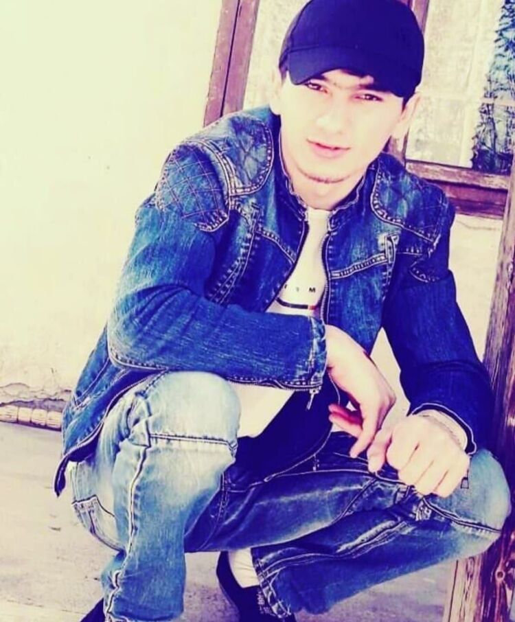 ���� 47059935 ������� ������, 29 ���, ���� ���������� � �������������