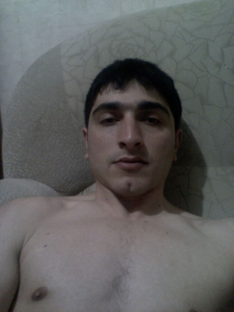 ���� 5889155 ������� ����, 34 ����, ���� ���������� � ������������