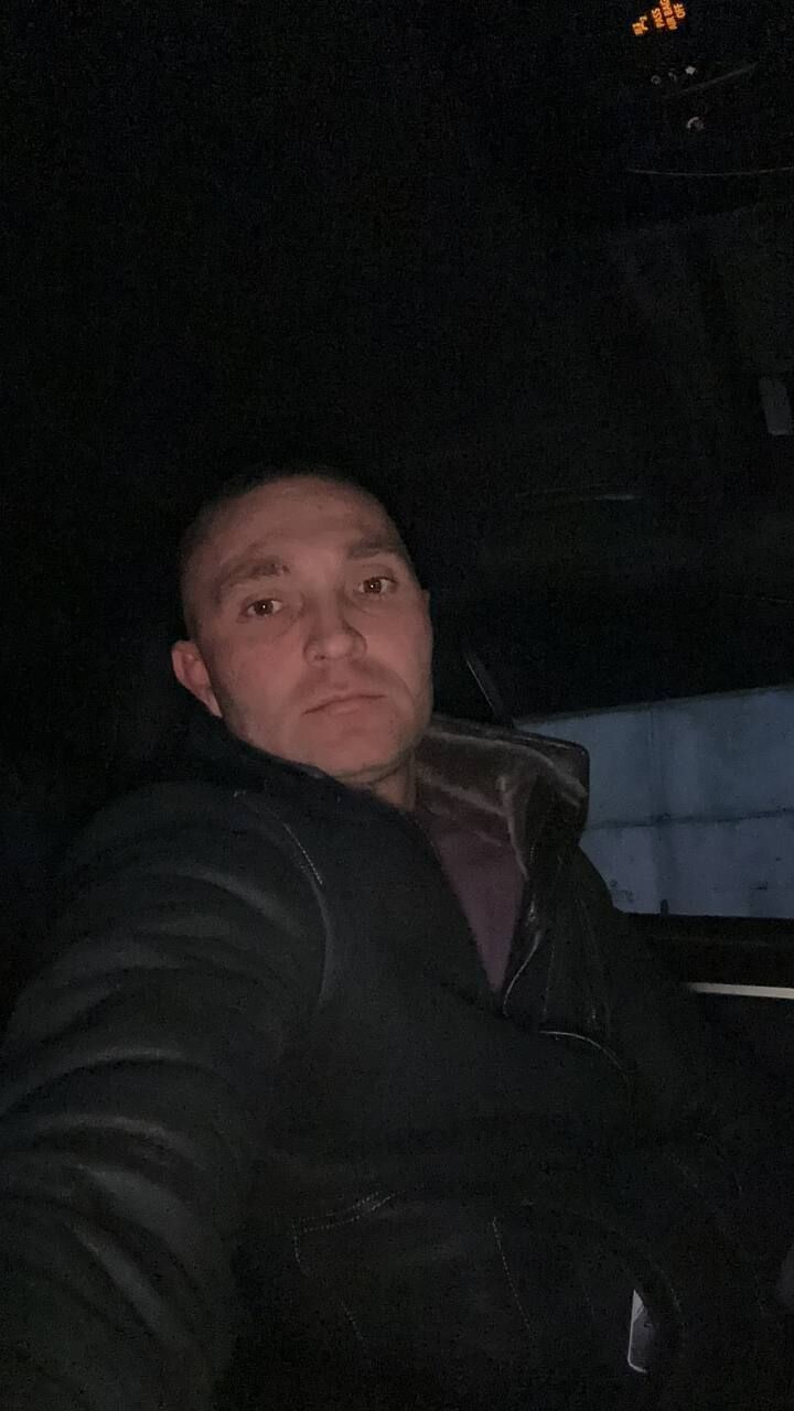  44254025  , 37 ,    