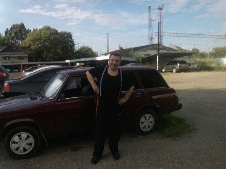  19862525  , 71 ,    