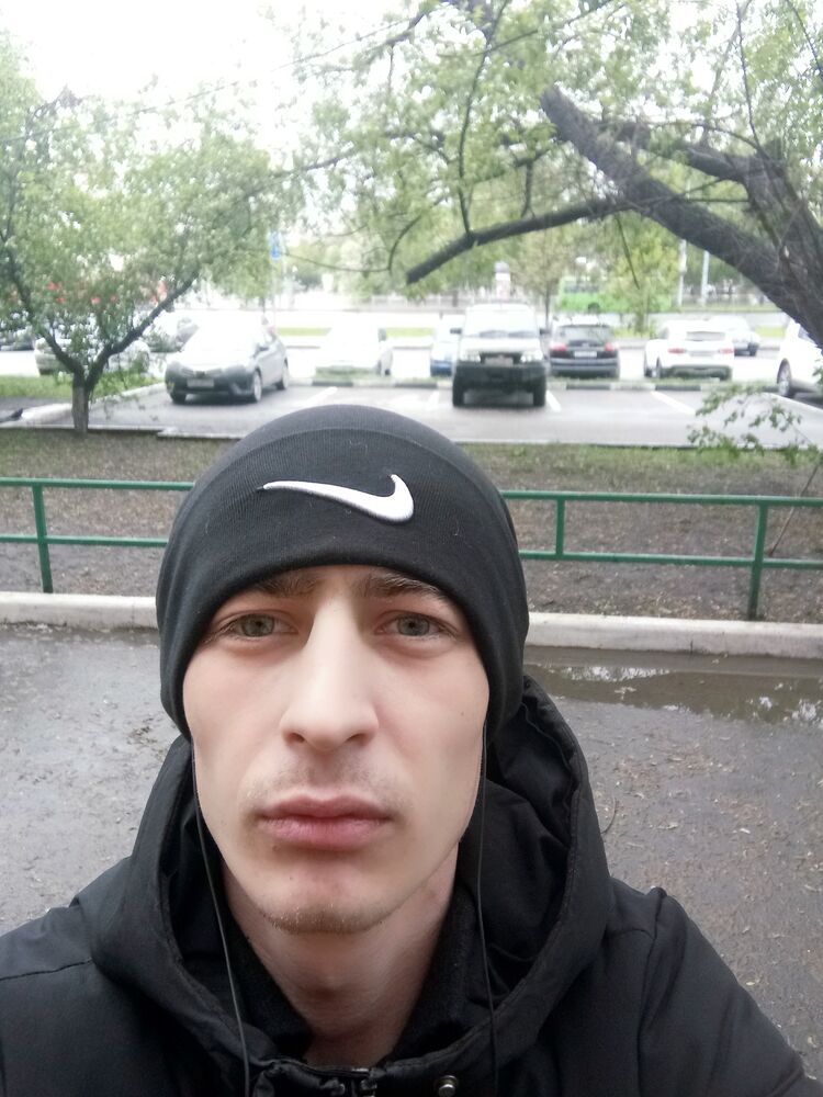 ���� 26573345 ������� �������, 28 ���, ���� ���������� � ������