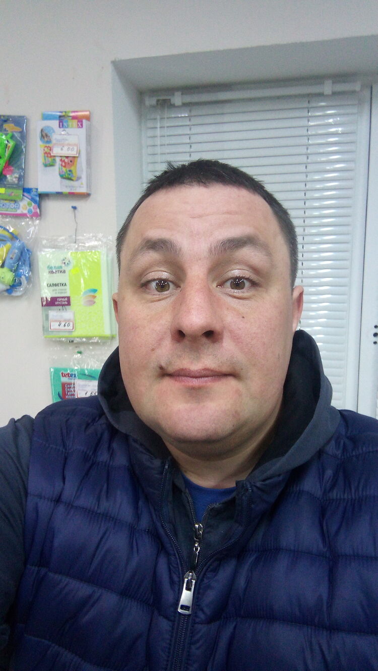 ���� 23861005 ������� ������, 40 ���, ���� ���������� � ������