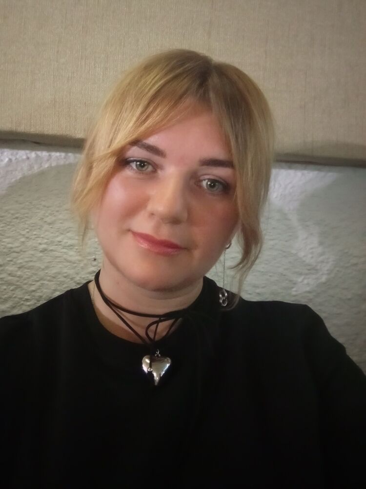  ,   , 37 ,     , c , 