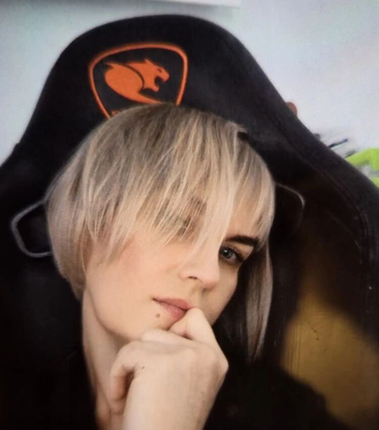 ���� 55159745 ������� �������, 41 ���, ���� ���������� � ���������