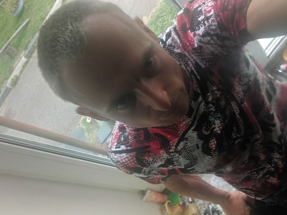 ���������� �����, ���� ������� �������, 32 ����, ������������ ��� ������, ����� � ���������