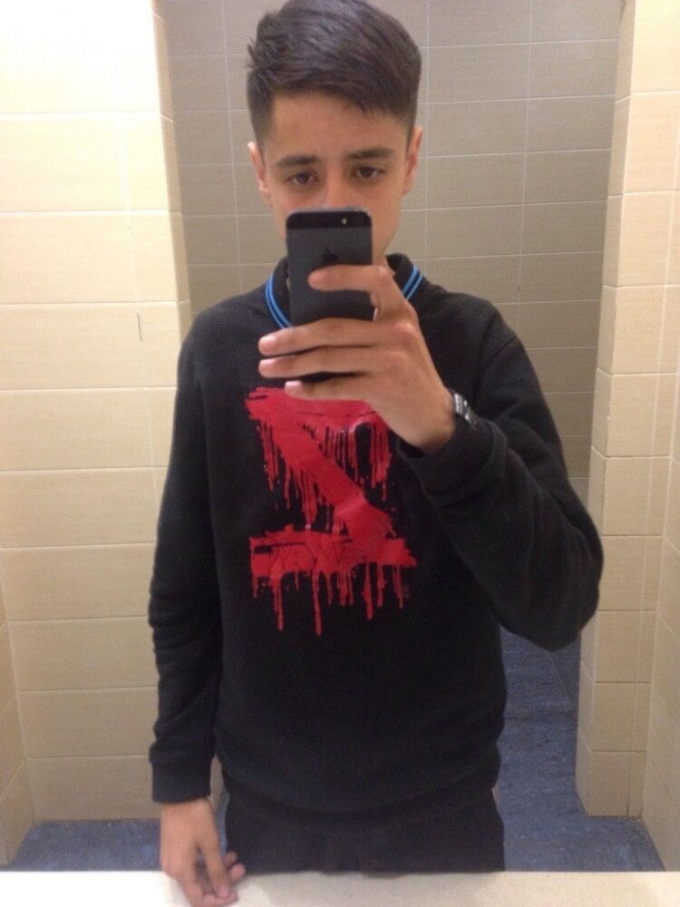 ���������� ������-���, ���� ����� ����, 24 ����, ������������ ��� ������, ����� � ���������, c�������� ���������