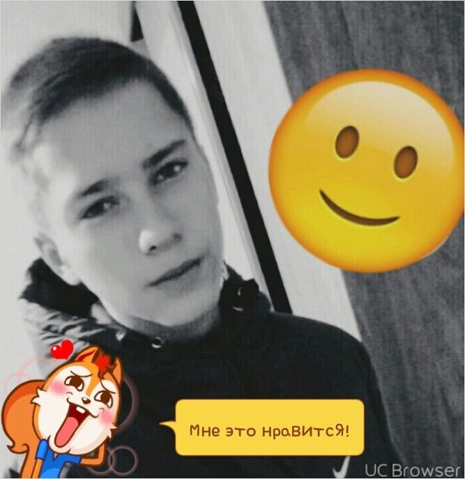  11204065  , 25 ,    