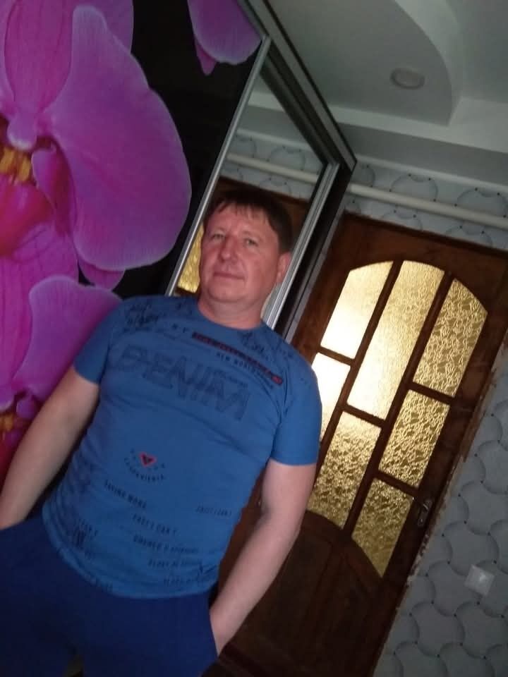  ,   , 54 ,   ,   