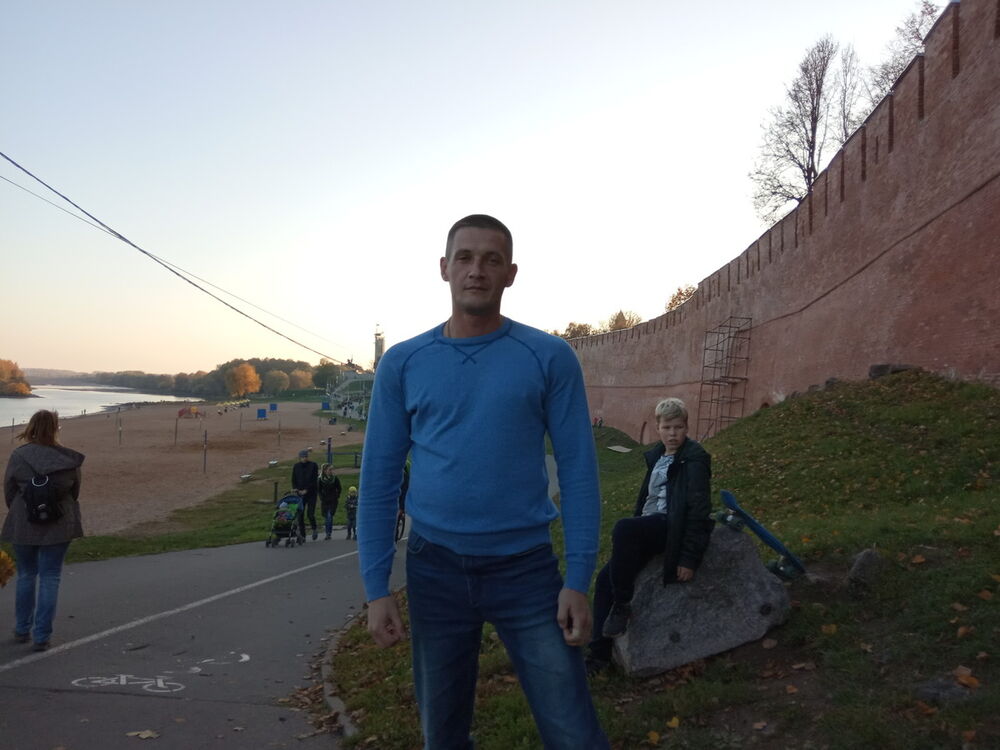 ���� 16432075 ������� �����, 46 ���, ���� ���������� � ������� ���������