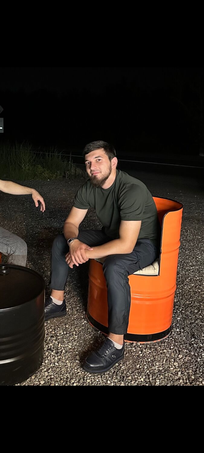 ���� 55908475 ����� Shoma, 25 ���, ���� ���������� � ���������