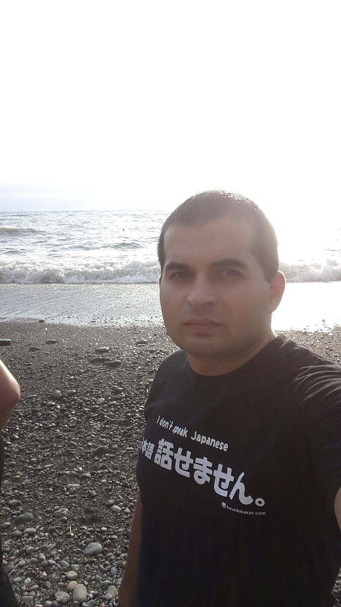 ���������� �������, ���� ������� Roma, 35 ���, ������������ ��� ������, ����� � ���������, c�������� ���������