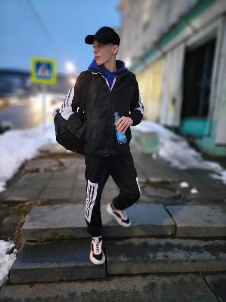 ���������� ����� �������, ���� ����� Dmitry, 20 ���, ������������ ��� c�������� ���������