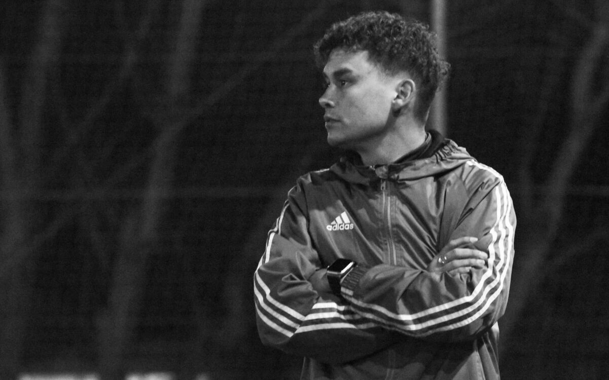 ���� 33503375 ������� Andrey, 31 ���, ���� ���������� � ����������