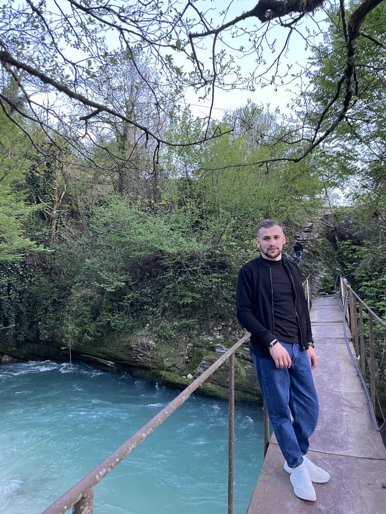 ���������� �������, ���� ������� Genadi, 30 ���, ������������ ��� ������, ����� � ���������