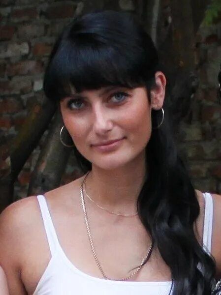 ���� 37048365 ������� �������, 50 ���, ���� ���������� � ��������