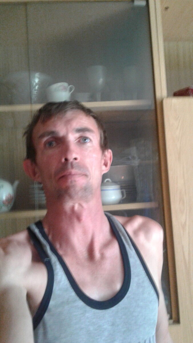  ,   , 47 ,  
