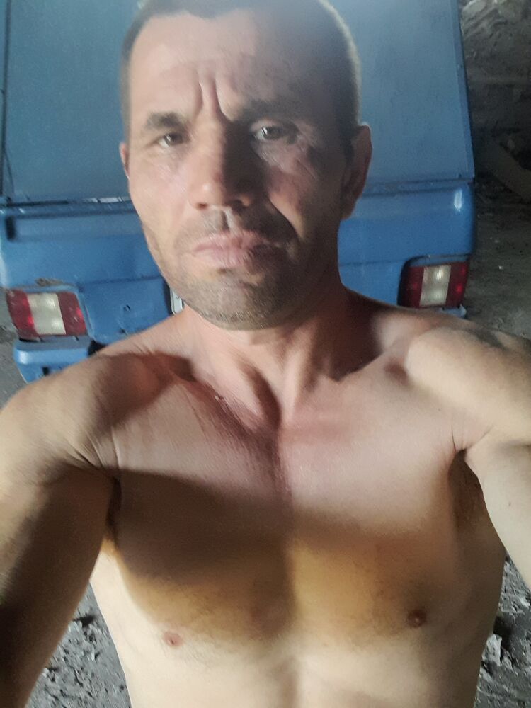 ���� 28719465 ������� �����, 50 ���, ���� ���������� � �����-����������