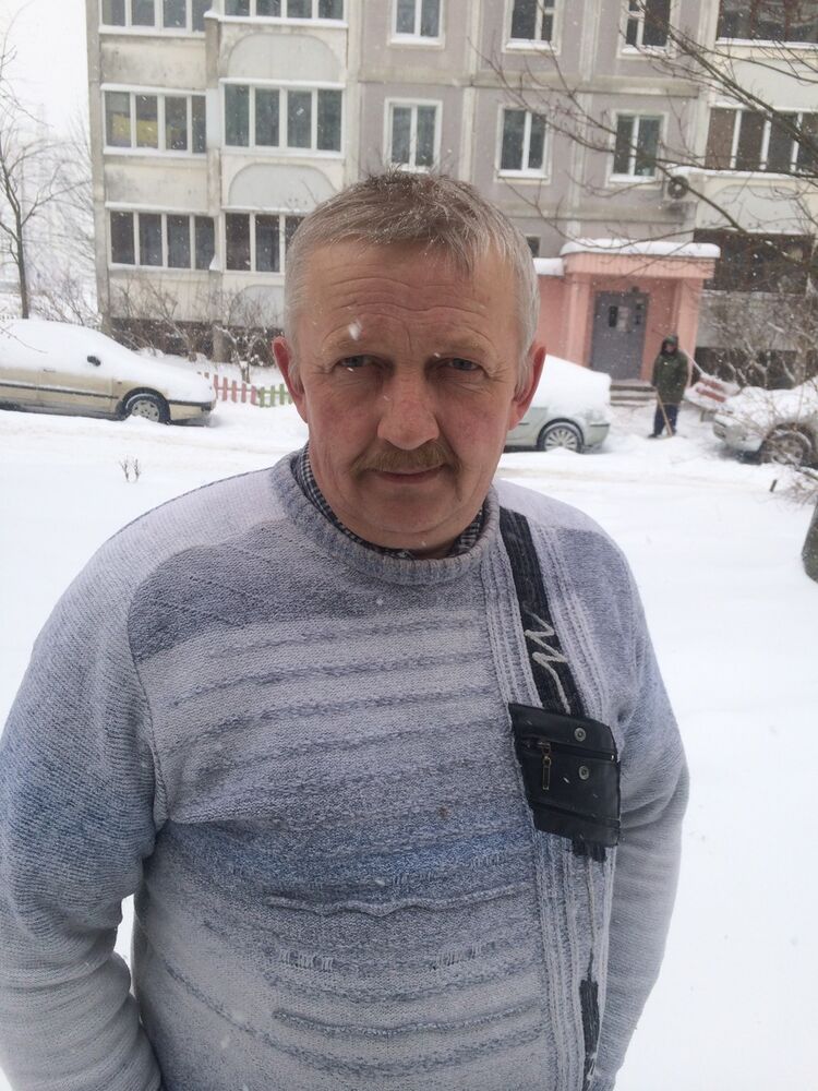  ,   , 61 ,     , c 