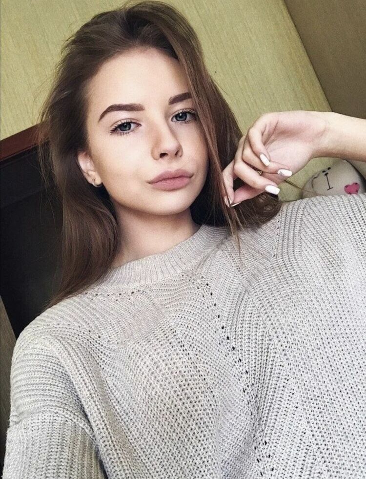  36308725  , 20 ,    