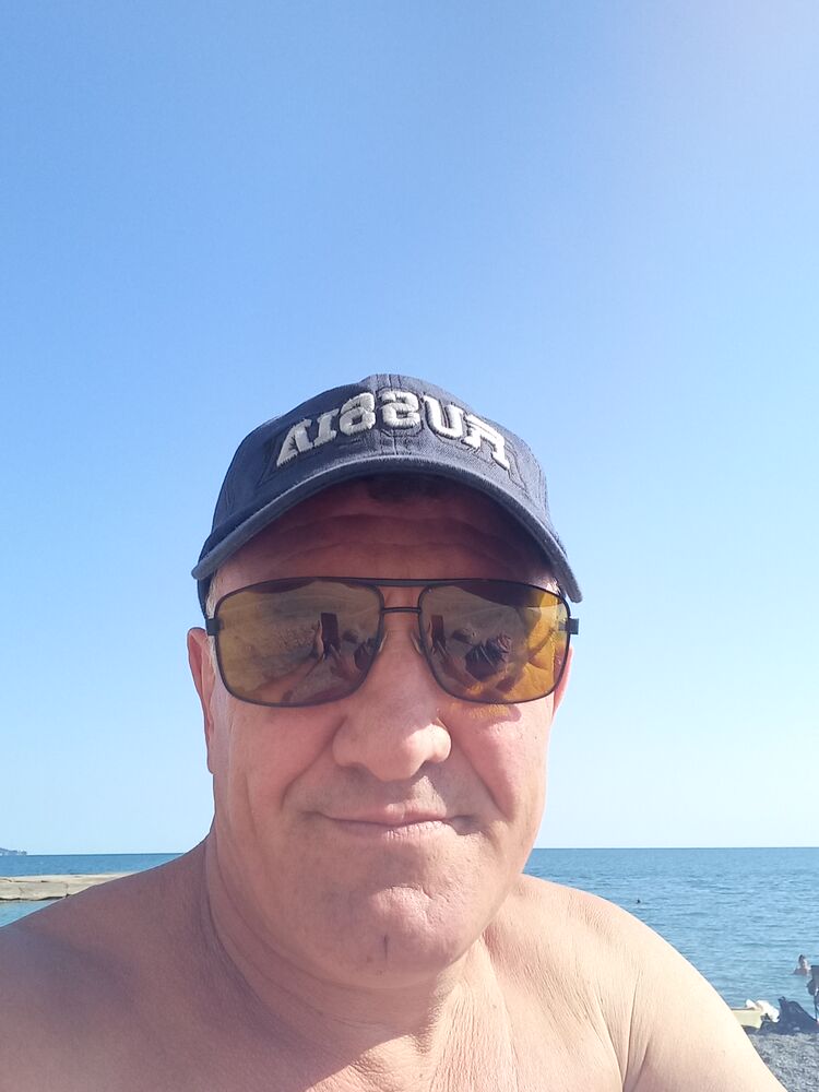 ���������� ���, ���� ������� �������, 48 ���, ������������ ��� ������, ����� � ���������