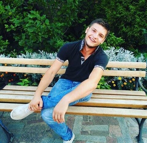 ���������� ��������, ���� ������� ������, 27 ���, ������������ ��� ������, ����� � ���������, c�������� ���������, ���������